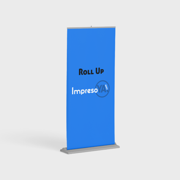 Roll Up Publicitario