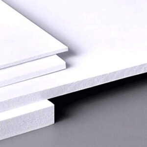 PVC Impreso