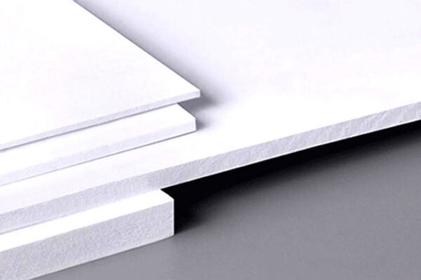 PVC Impreso